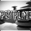 FAPENPLAYER