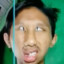 Pipidastr