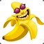 banana