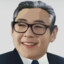 KING HAN SOL