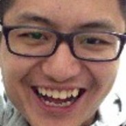 王帅博玩窝就玩