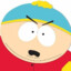 Eric Cartman