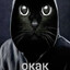 xaneks