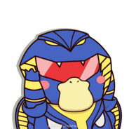 大萝卜爱吃小白兔’