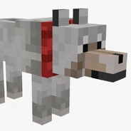 WolfyK - steam id 76561199872397966