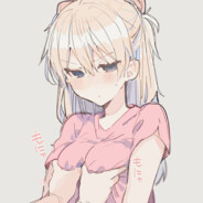 药膏潮了还能擦吗