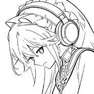 ꫛꫀꪝ▸BellflowerRime◂