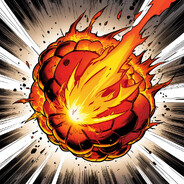 Fireball - steam id 76561197960295998