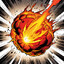 Fireball