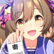 美浦波旁正在充电...