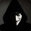 ANONYMOUS