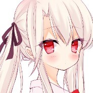 🎀💖Illya💖