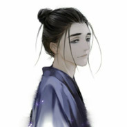 冲点我不行  赛马第一名