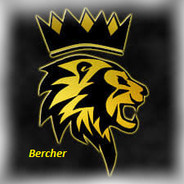 Bercher