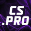 CS.PRO spired