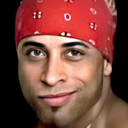 螺蛳粉泡冰美式