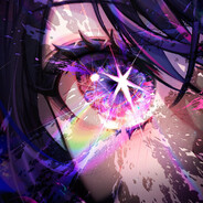 Pred's avatar