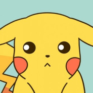 骰子摇到第七面