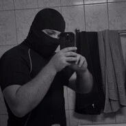 Stef Regele - steam id 76561199036182733