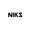 N1ks