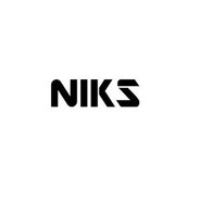 N1ks