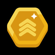 RankCord.com | #1 Leveling Bot avatar