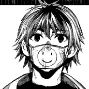 󠀡󠀡 Steam avatar