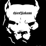 "RYX" g mon ordi ki beug grave