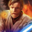 TobiWanKenobi