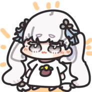 今汐害我嘴巴得脚气