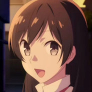 谁染兰色凉薄意