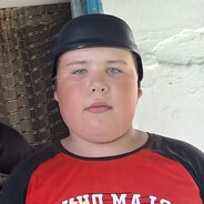 Surströmming