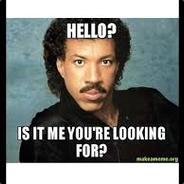 Lionel