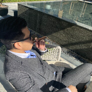 全图死全家hack gone die