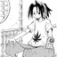 Asakura Yoh