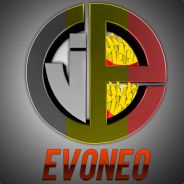 EvoNeo