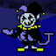 Jevil