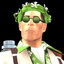 BOB's avatar
