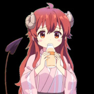 囧瑟夫