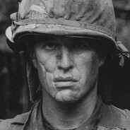 sarbaz - steam id 76561199070578072