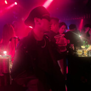 你身法不行枪也软