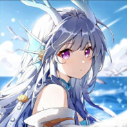 Fʟᴏᴡᴇʀ sᴇᴀ