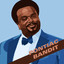 Doug Judy