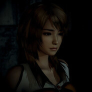 Avatar snapshot