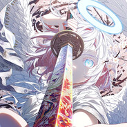 Avatar snapshot
