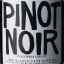 PinotNoir