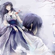 这就是强者的世界吗？