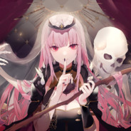 乂霸氣 · 謝霆鋒卍