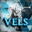 Vels