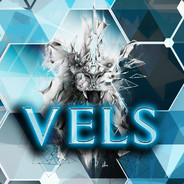 Vels